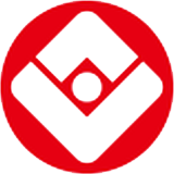 洛阳康陪宁信息科技有限公司